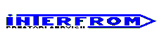 Interfrom
