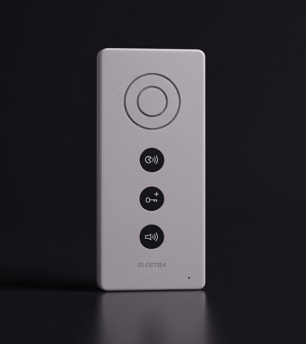 TERMINAL AUDIO CLASSIC, ALB